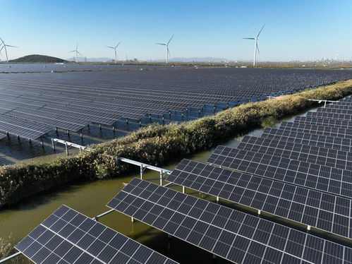 江蘇 多維賦能 開創(chuàng)工業(yè)新前景