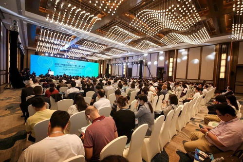 2021中國(guó)紡織業(yè)‘一帶一路’大會(huì)成功舉辦，推動(dòng)可持續(xù)貿(mào)易投資雙循環(huán)