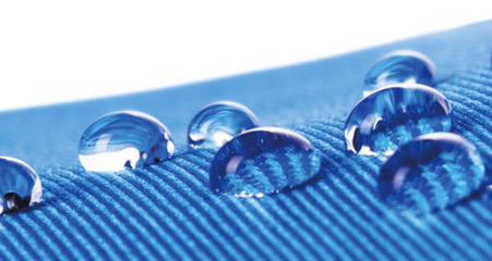 中國(guó)棉紡織行業(yè)協(xié)會(huì) 引領(lǐng)紡織業(yè)邁向高質(zhì)量發(fā)展新征程